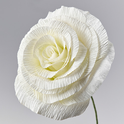 GULDSPETT, flor artificial. 4 de 4 abrir diálogo