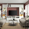 See image BESTÅ 2 of 8