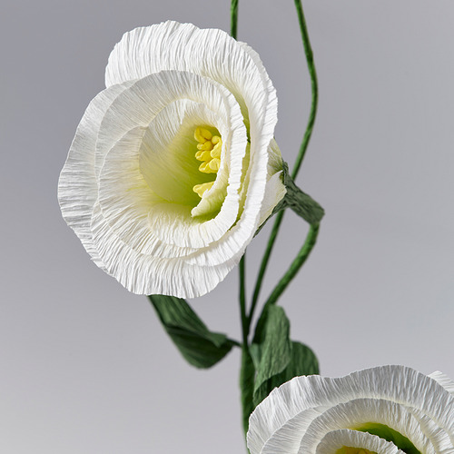 GULDSPETT, flor artificial. 4 de 4 abrir diálogo