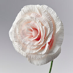 GULDSPETT artificial flower