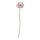 Current variation: paper/Rose pink