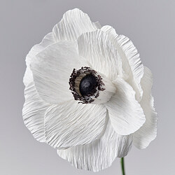 GULDSPETT artificial flower