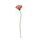 Select colour variation: paper/carnation pink