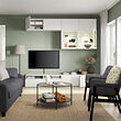 See image BESTÅ 2 of 10