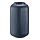 Select colour variation: Dark blue