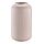 Select colour variation: Light pink