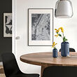 See image STILREN 2 of 2