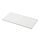 Select colour variation: Marble effect