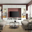 See image BESTÅ 3 of 8