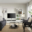 See image BESTÅ 2 of 12