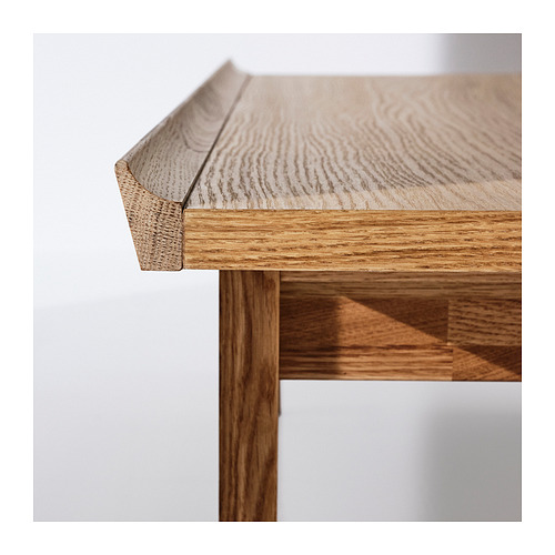 GUTTANE, side table. 5 of 6 open dialog