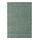 Select colour variation: Pale green