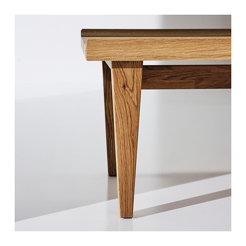 GUTTANE, side table. 3 of 6 open dialog