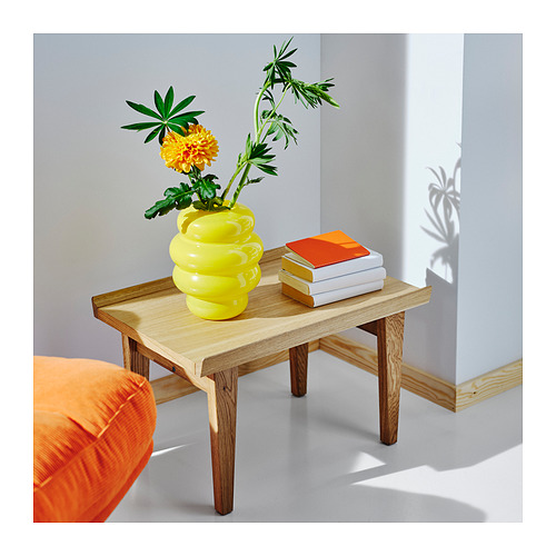 GUTTANE, side table. 4 of 6 open dialog