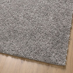 ÄRENDE alfombra, pelo largo