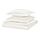 Select colour variation: White