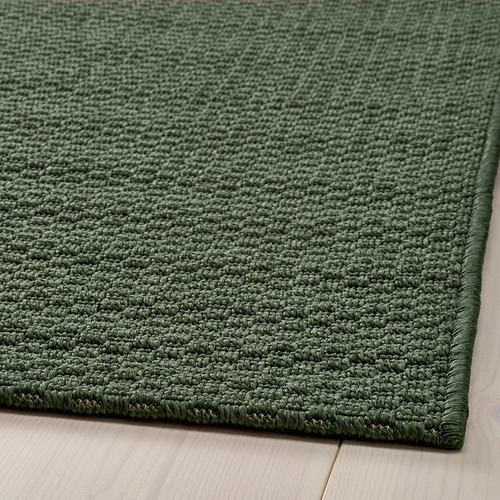 MORUM, alfombra para interior y exterior. 4 de 4 abrir diálogo