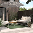 See image MORUM 4 of 4
