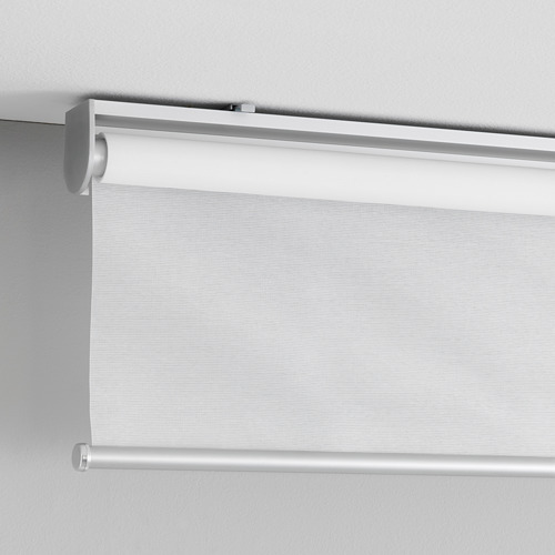 SKOGSKLÖVER, roller blind. 6 of 10 open dialog