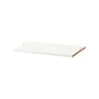 ALTARLIDEN shelf 