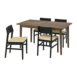 SKANSNÄS/SKANSNÄS