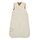 Select colour variation: Beige / dark yellow