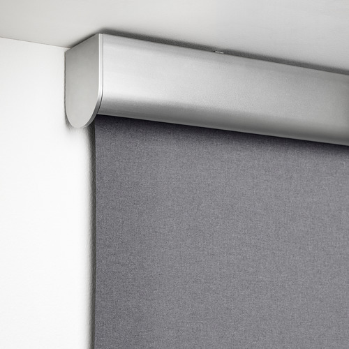TRETUR, blackout roller blind. 4 of 6 open dialog