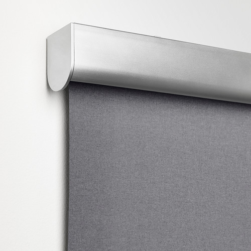 TRETUR, blackout roller blind. 5 of 6 open dialog