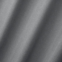 TRETUR blackout roller blind