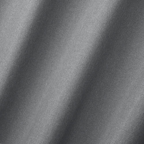 TRETUR, blackout roller blind. 6 of 6 open dialog