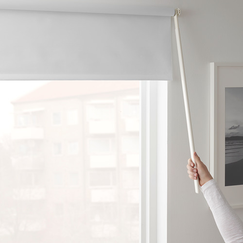 FRIDANS, blackout roller blind. 2 of 6 open dialog