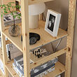 See image IVAR 3 of 3