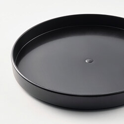 EKIPERA utensil holder tray