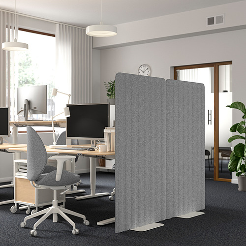 EILIF, pantalla, independiente. 2 de 6 abrir diálogo