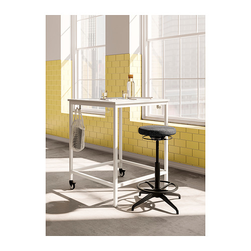 LIDKULLEN, sit/stand support. 9 of 13 open dialog