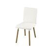 TONSTAD chair frame 