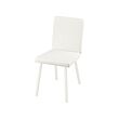 TONSTAD chair frame 
