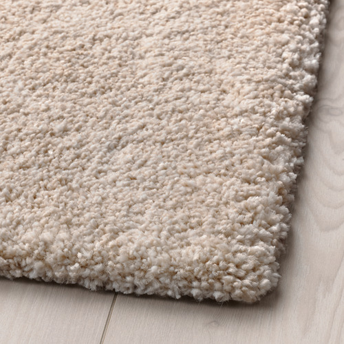 STOENSE, rug, low pile. 6 of 7 open dialog