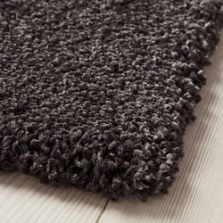 STOENSE alfombra, pelo corto