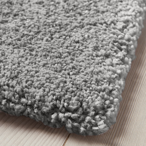 STOENSE, rug, low pile. 4 of 6 open dialog