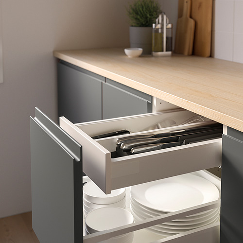 UPPDATERA, knife rack. 2 of 4 open dialog