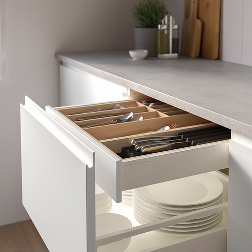 UPPDATERA, knife rack. 3 of 4 open dialog