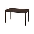 NÄSINGE dining .table 