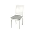 NÄSINGE silla 