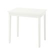 NÄSINGE dining table 