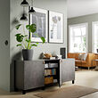 See image BESTÅ 2 of 8