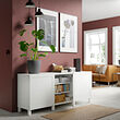 See image BESTÅ 2 of 8