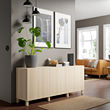 See image BESTÅ 3 of 7