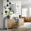 See image BESTÅ 2 of 8