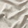 Select colour variation: Gransel natural